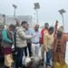 Tungnath Temple