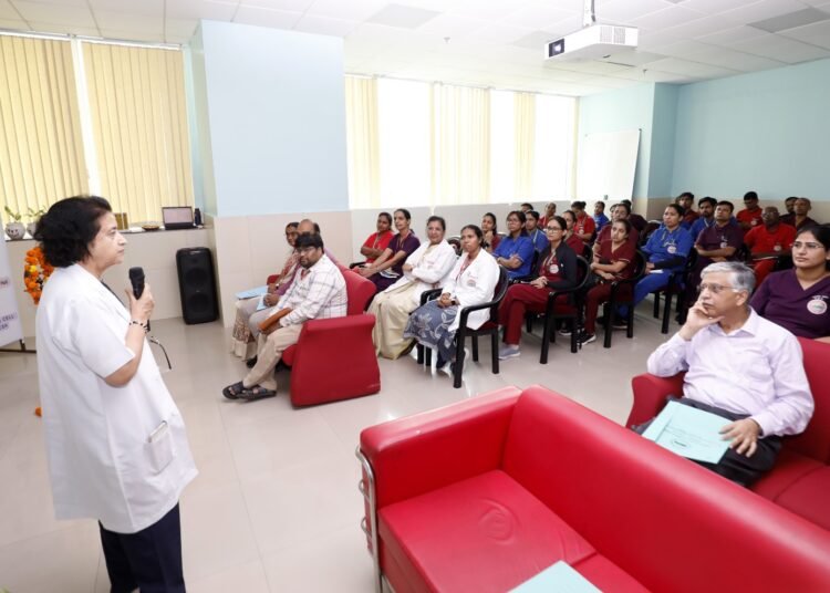 AIIMS Rishikesh