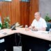 Meeting
