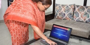 Vatsalya Yojana
