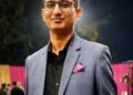 Pramod Nautiyal