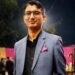 Pramod Nautiyal