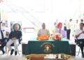 Dehradun