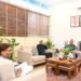 Meeting