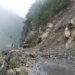 landslide