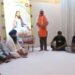 Meeting
