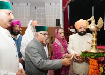 Dehradun
