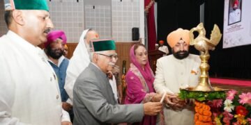 Dehradun