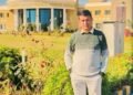 Chamoli