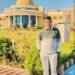 Chamoli