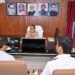 Meeting