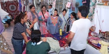 Dehradun