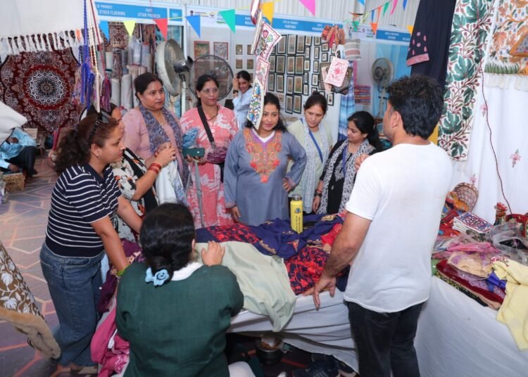 Dehradun