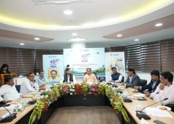 Meeting