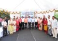 Medical Camp