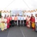 Medical Camp