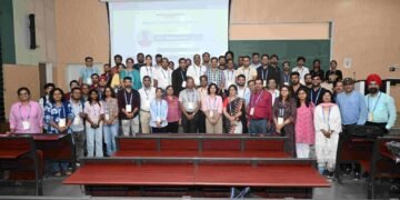 IIT Roorkee