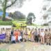 ITBP Academy
