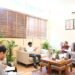 Meeting