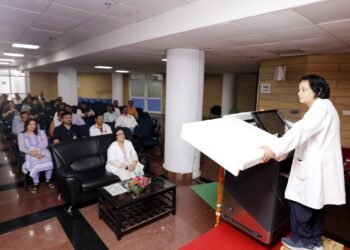 AIIMS