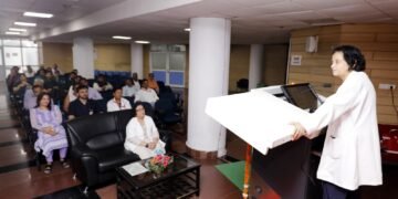 AIIMS