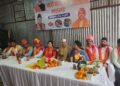 Roorkee
