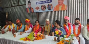 Roorkee