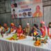 Roorkee