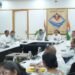 Meeting