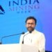 G. Kishan Reddy