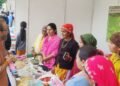 Vikasnagar