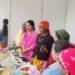 Vikasnagar