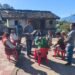 Dholi
