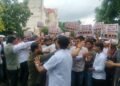 Protest