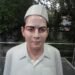 Jagdish Vats