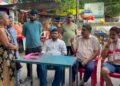 Meeting