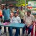 Meeting