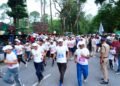 marathon