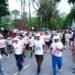 marathon