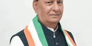 Hira Singh Bisht