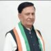 Hira Singh Bisht