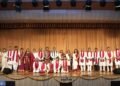 classical music