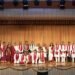 classical music