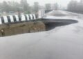 Bridges