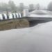 Bridges