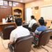 Meeting