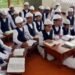 Madrasa Education