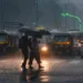 Monsoon