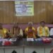 Press Meeting