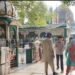 Dargah